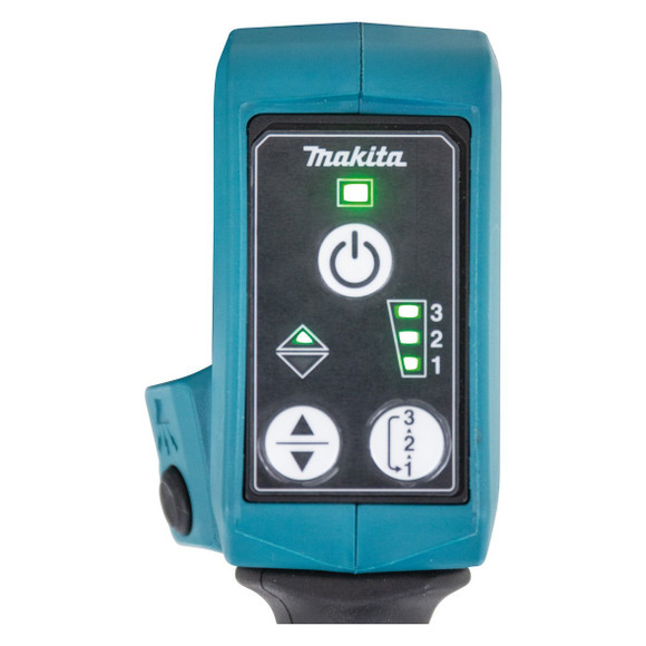 product-thum
